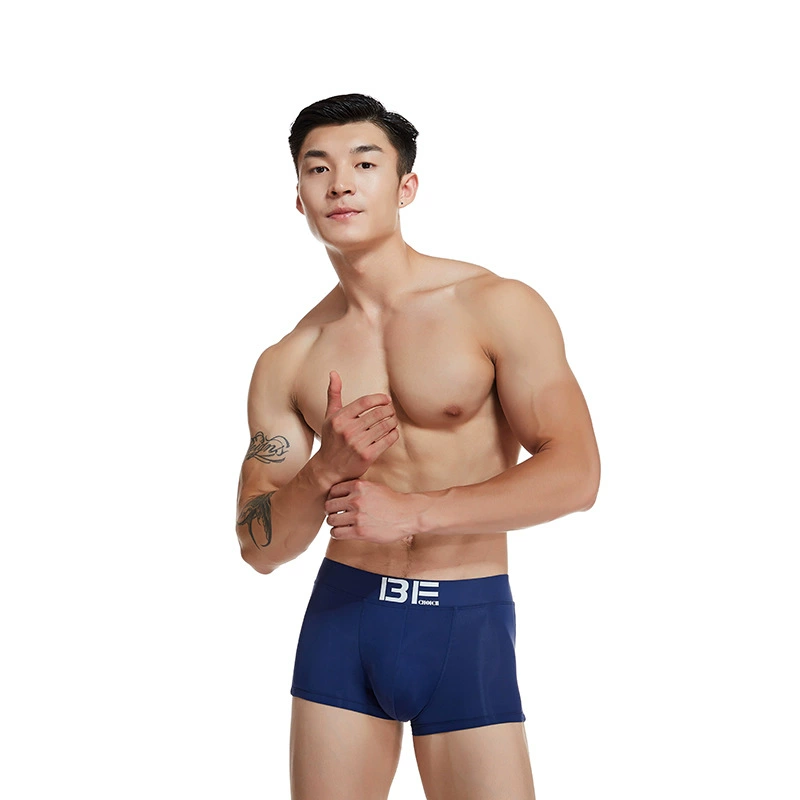 Silk smooth pants, sexy trousers for students