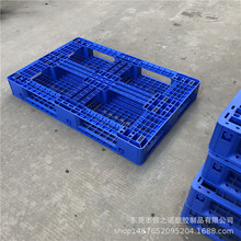 �{ɫ�W�������������бP �V���}����؛�ܿ���1200*800*150��ӡˢ