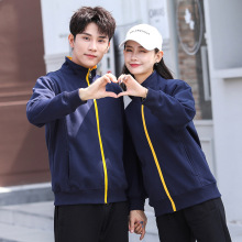 ��H�b�l�¹������Ƶ���ՆT�������F���չ�������˾�F��������