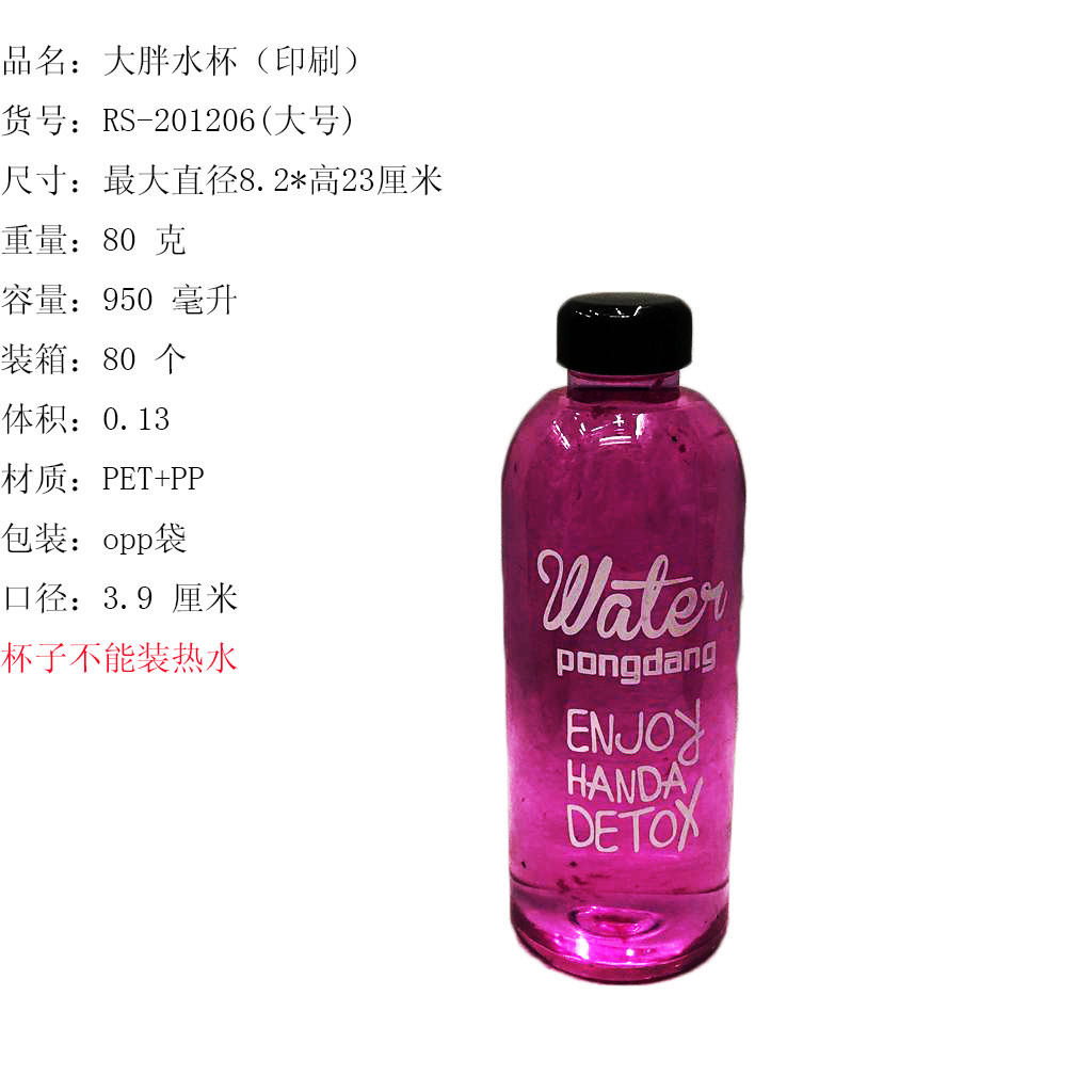 4FFCD085FF076C1CA31313DB1B3823