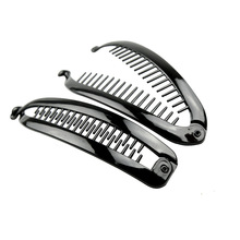 �S��ֱ�N�ֹ�DIY����׊Aˤ�����~�A�l�A�Rβ�A�ⶹ�A�Q�A�㽶�A