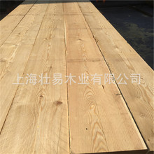 加工花旗松長短料木方  機器墊木材料 鐵路枕木  橋梁木墊木方