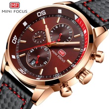 MINI FOCUS����˹/���R�d/��ʿ�\���ֱ�/�F؛MF0017G