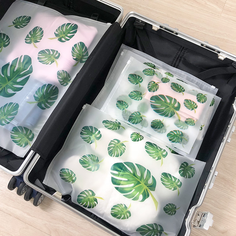 Travel Storage Bag