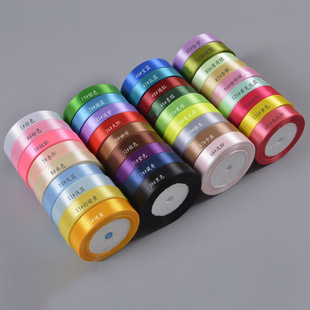 �S�����l2cm��]�������b�o�Ͼ�������決DIY�Y�а��b�ʎ��z��