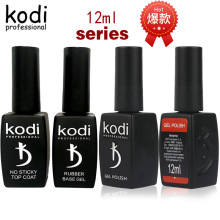 12ml kodi gel kodiz rubber base ָzb2¿z