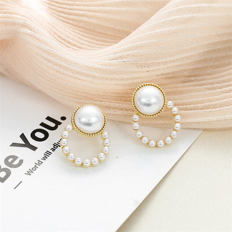 O1CN01AoxElP2GS0Gd1zneX_!!6841