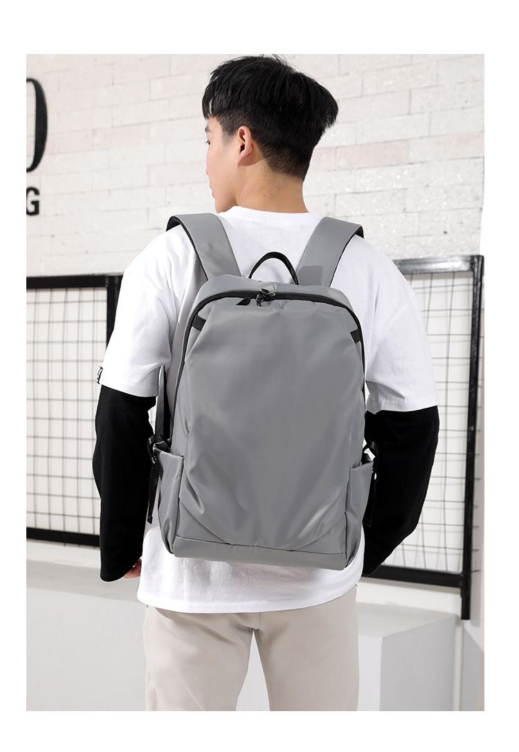 School Backpack Daily School Backpackspicture1