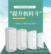 �����C�϶�DS����sb���ϼZ���߶���əC�ڶ�DH�יC�ζ�DM�ǹșC