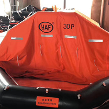 ���Ú�Ûʽ��Ͷ����������ɵ��Է����_�����������⴬�z��ͧ