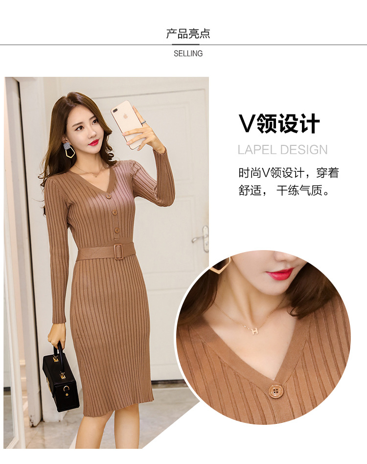 Pull femme en Nylon nylon - Ref 3414638 Image 12