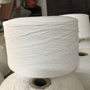 ����100%���]�뾫��ɫ����50֧/2  AB�� Ͳ�Ӽ� �m���ü�ɫ��