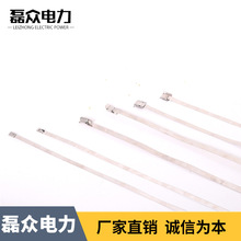 �S�Ҷ���������R�ƌ������������������i���������̶��U̖�ƌ���