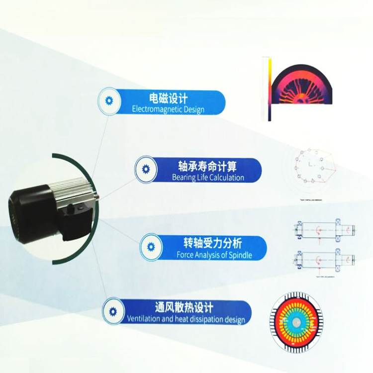 供应标准净空钢丝绳运行式电动葫芦 卫华起重