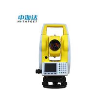 к_ZTS-420Rϵȫվx pSa 