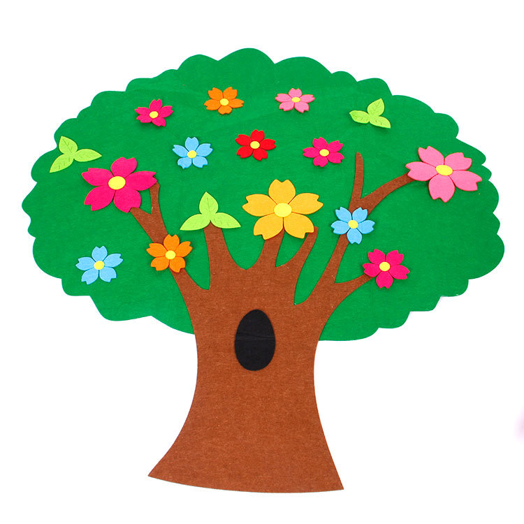 南宫市布兰卡特毛毡制品厂官网