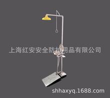 ȫ304PԄſշϴwmo܏ͺʽϴ