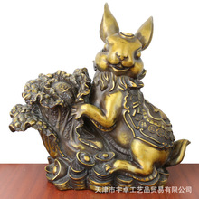 ��׿�~�����~�����S�~���ӱ��ײ������~����Ф�� �����Ӕ[��