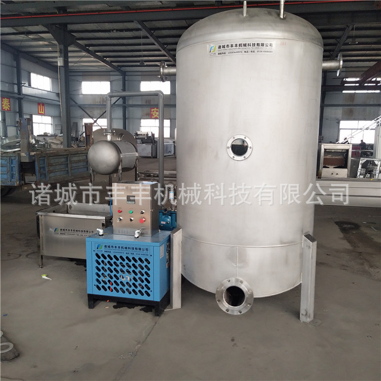 掏内脏机器 鸡鸭鹅全自动真空掏肺机 不锈钢掏肺机厂家 现货供应