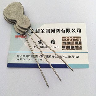 SUS304���P䓌���С��΢����ᘵ� ���P䓂ȿ�� ������׹ܼӹ�