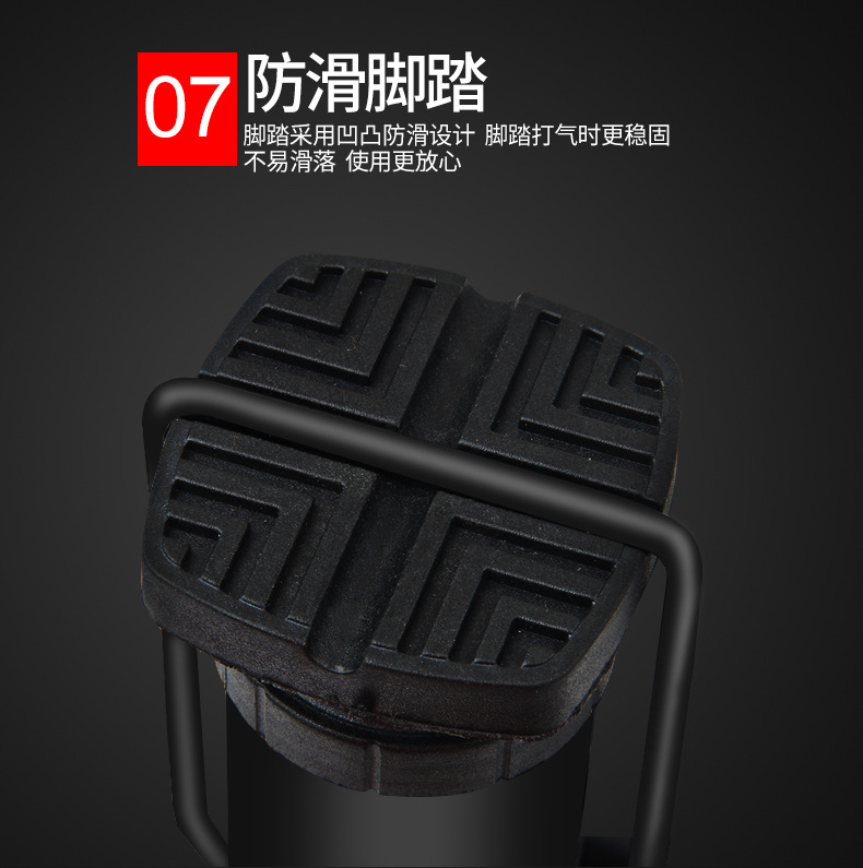 TB23S7pEGmWBuNjy1XaXXXCbXXa_!!