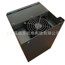 普传变频器PI9230  037G原装   库存其他变频器