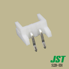 S2B-EH  ձJSTB  EHϵ  2.5mmg