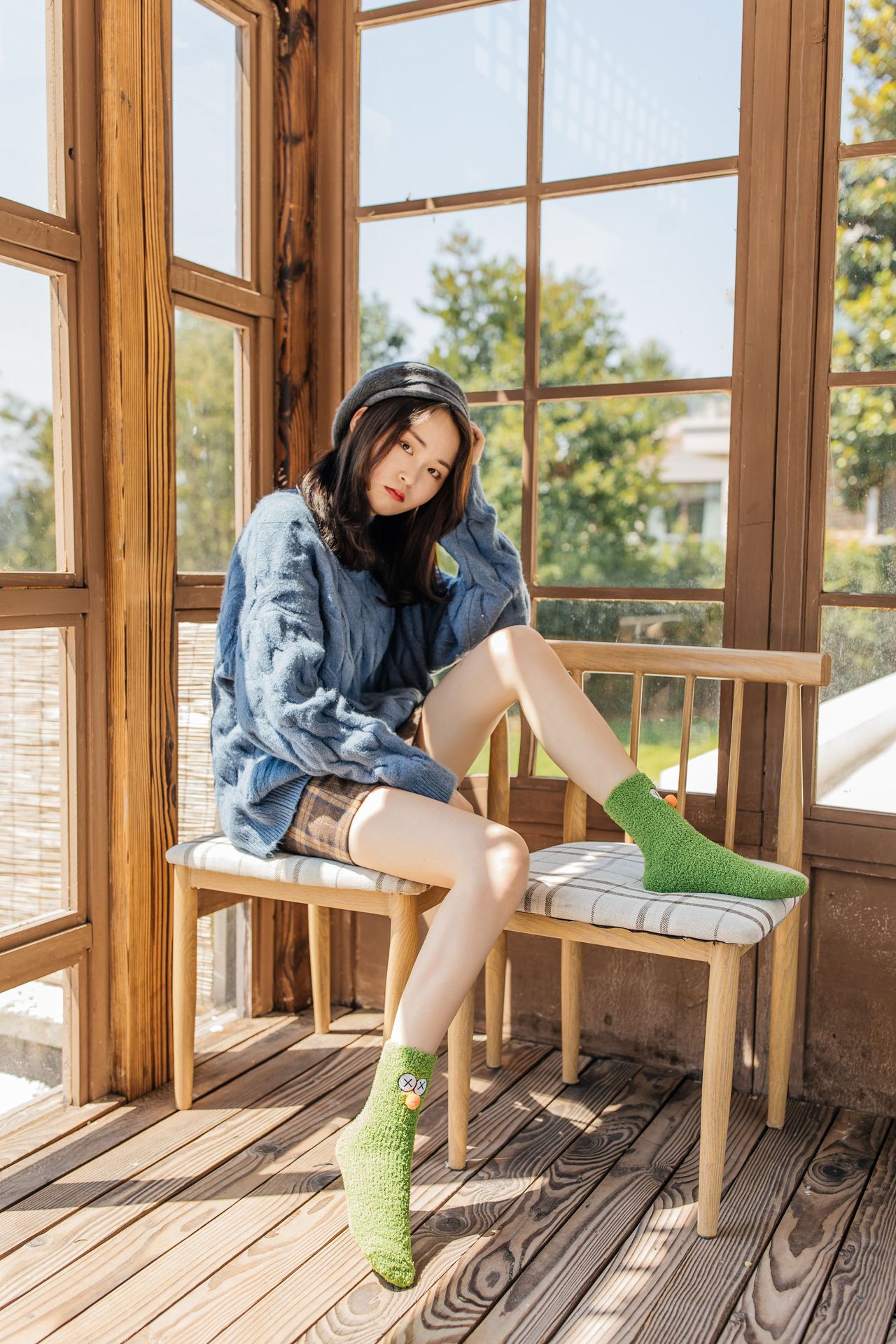 2019-08-17 102354.jpg