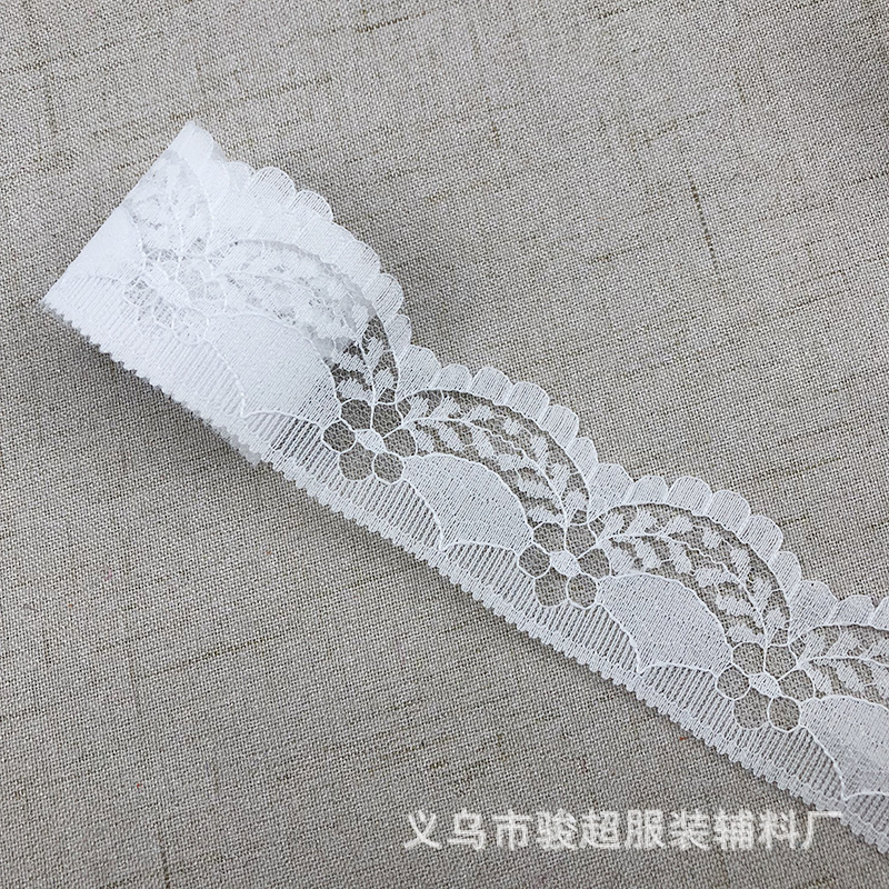 [16号漂白*4cm（300码一卷）]