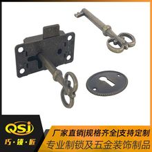 �S�����l��Ʒ�|�¹�ܛ�T�i �����i�¹żҾ��i ����r��