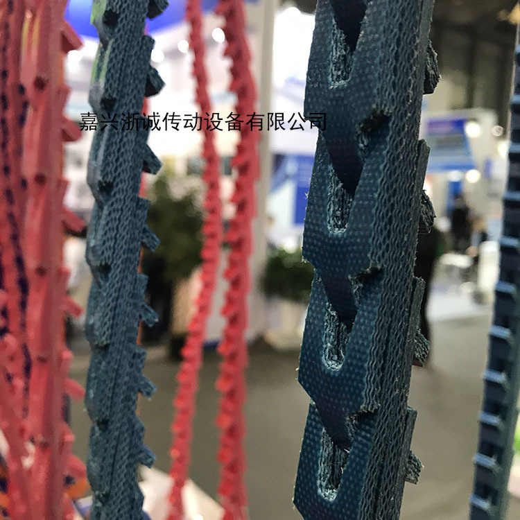 上海杭州苏州南京南昌武汉活络带厂家，糙面皮直销，包辊皮批发