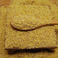 批發小麥胚芽 低溫烘焙小麥胚芽 打粉原料 一件代發小麥胚芽