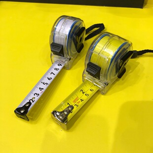 pc��5���F�Sо С�� �ɶ��Ƹ��N�ߎ�