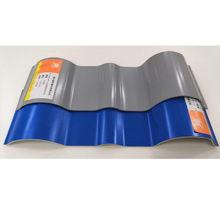 ��ɽ�S�����l�����������pvc������Ƭ�����Bֳ�S����������߰�