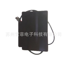 多米诺喷码机配件A420i 机器用 墨水传感器适用于多米诺喷码机