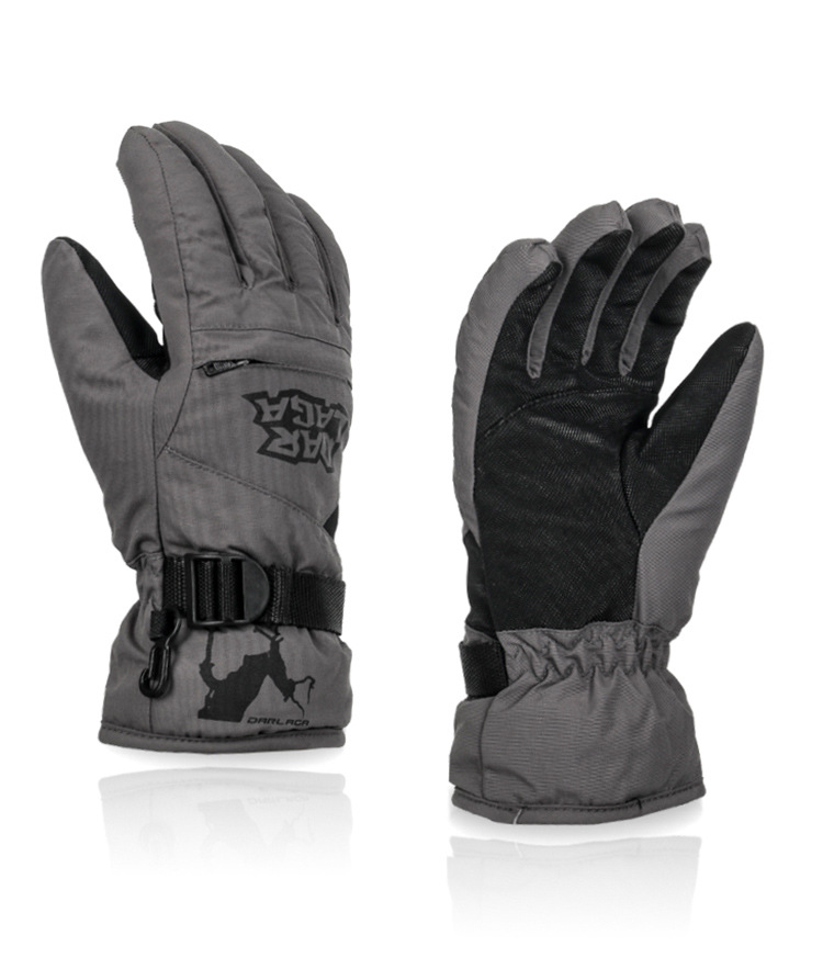 h2uVi/KmxdRY7tv/93jcTOiBboXqKkUte35x