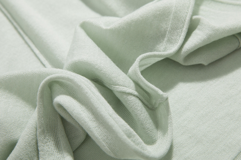 Pull femme - Ref 3414605 Image 24