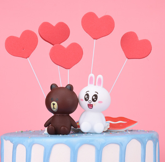 QQ图片20190718104539