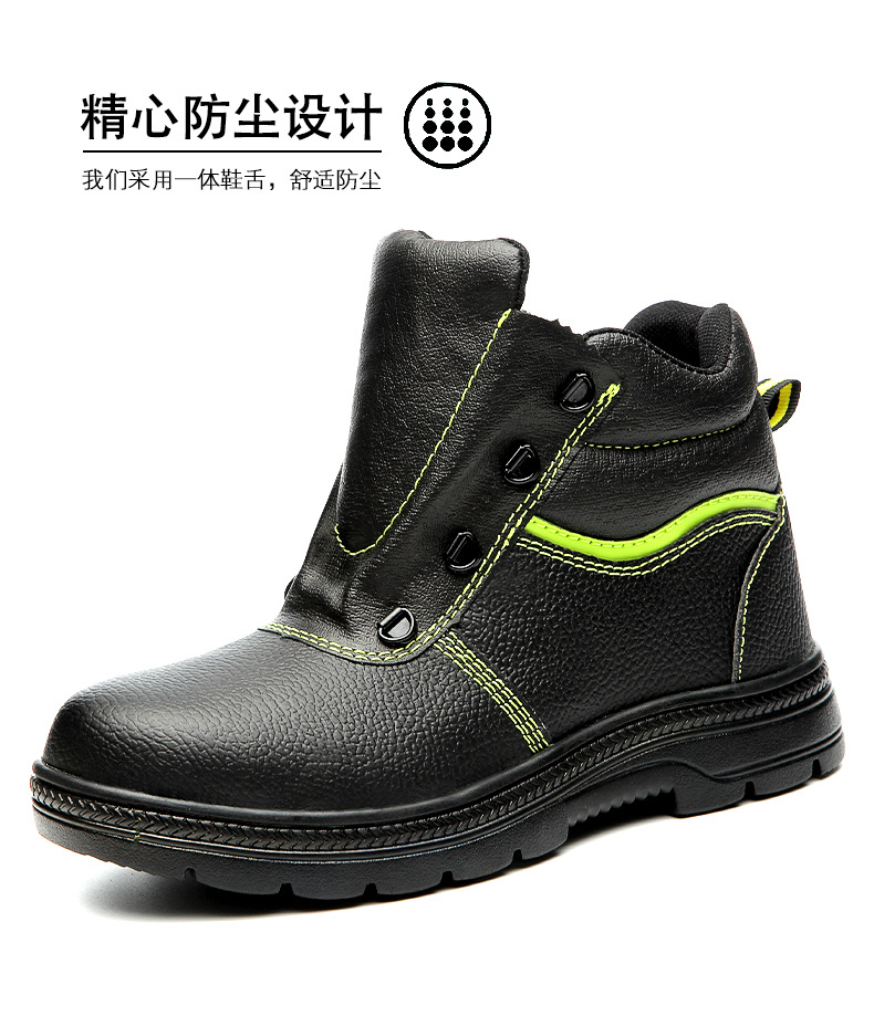 未标题-1-恢复的-.jpg