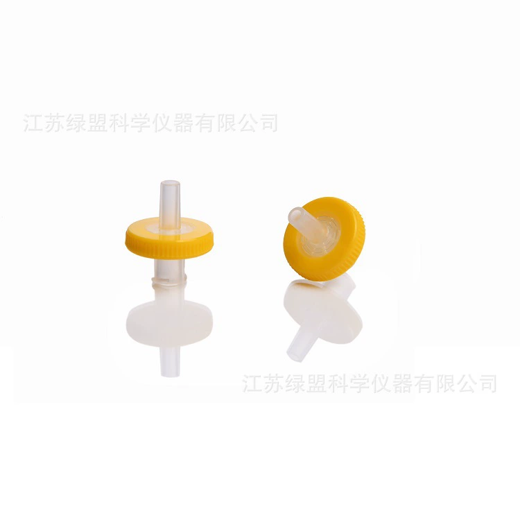 Игольчатый фильтр питания 13*0,22 системы водоснабжения MCE смешанный фильтр иглы целлюлозы