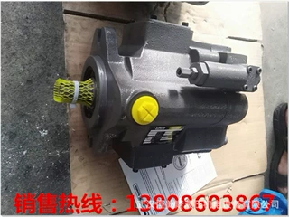 A4VG125DA2D2/32R-NAF02F021DT?