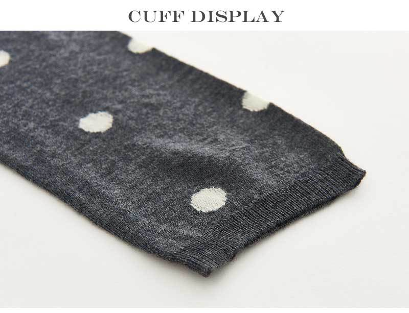 Pull femme - Ref 3414261 Image 20