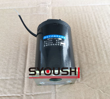 yֱʽ늴FMFZ1-4.5г6mm45Nȫ~F؛