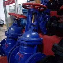 ���T�F���m�l�y Z41T-10 DN350 ��ڏ����U�l�y