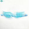 Gel, sleep mask, cooling compress, ice bag