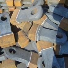 �Nʽ����C�N�^ �r��呴�����N�^��� �Nʽ����C�i��N�^