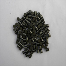 �ÿڱ��V��NED��� �������؄����� �_�P��늙����