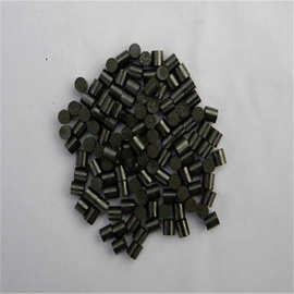 质量可靠干燥帘 避难硐室干燥剂图片 矿用NED干燥剂