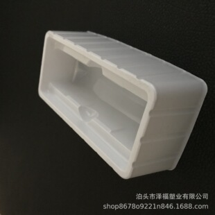 ����PVC����șƷ�� pvc���܃��� ���ˮ�PVC���ܰ��b��