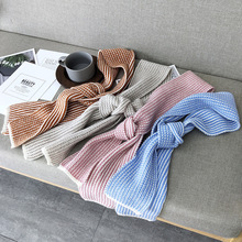 ���Z�\��ins��ϵ100%����q�p��ᘿ��Ứ����Ů������ů�H�Ӈ���